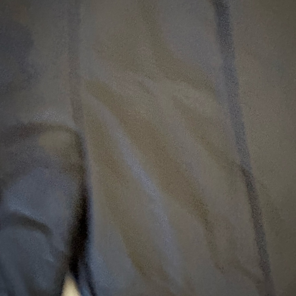 Cutout Women's Pants - Picture 2 of 3